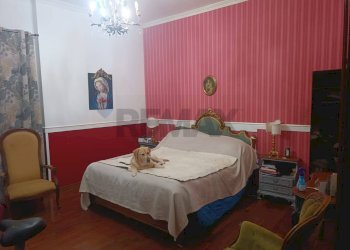 Camera / camera da letto - Independent house via Rosolino Pilo
 
89, Carini - photo 3