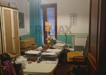 Camera / camera da letto - Independent house via Rosolino Pilo
 
89, Carini - photo 4