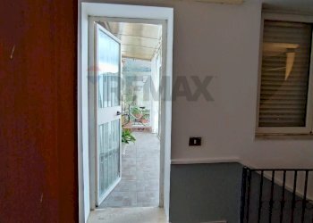 Scale - Independent house via Rosolino Pilo
 
89, Carini - photo 8