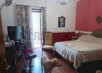 Camera / camera da letto - Independent house via Rosolino Pilo
 
89, Carini - photo 9