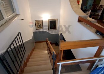 Scale - Independent house via Rosolino Pilo
 
89, Carini - photo 10