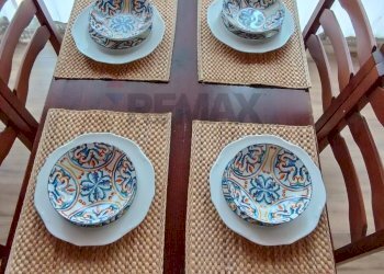 Dettagli - Independent house via Rosolino Pilo
 
89, Carini - photo 14