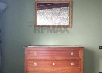 Camera / camera da letto - Independent house via Rosolino Pilo
 
89, Carini - photo 17