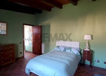 Camera / camera da letto - Independent house via Rosolino Pilo
 
89, Carini - photo 22