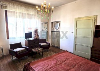 Camera / camera da letto - Independent house Via I. Banfi
 
29, Vidor - photo 13