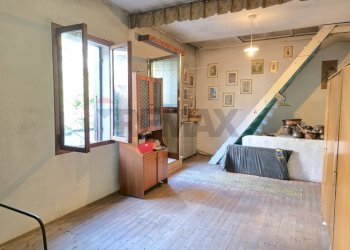 Camera / camera da letto - Independent house Via I. Banfi
 
29, Vidor - photo 16