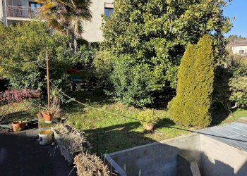 Giardino - Independent house Via I. Banfi
 
29, Vidor - photo 18