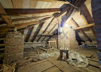 Scale - Independent house Via I. Banfi
 
29, Vidor - photo 23