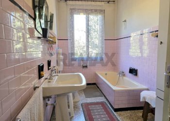 Bagno - Independent house Via I. Banfi
 
29, Vidor - photo 24