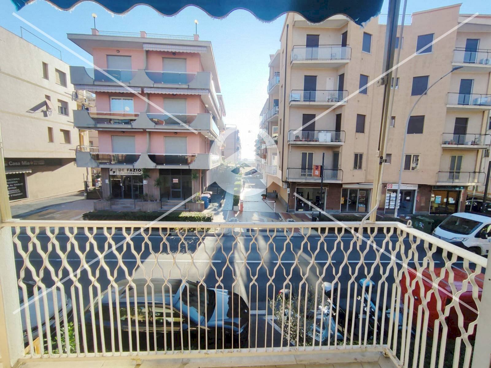 Foto 3 - Trilocale Via Aurelia
 
436, Loano - foto 3