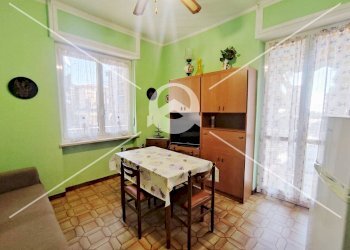 Foto 2 - Trilocale Via Aurelia
 
436, Loano - foto 2