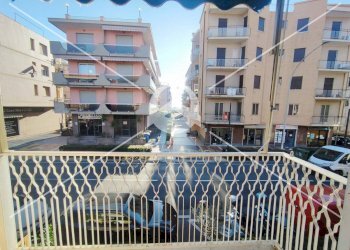 Foto 3 - Trilocale Via Aurelia
 
436, Loano - foto 3