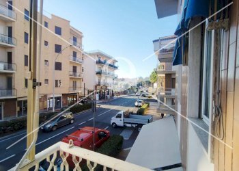 Foto 4 - Trilocale Via Aurelia
 
436, Loano - foto 4