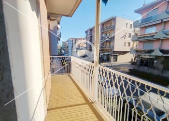 Foto 5 - Trilocale Via Aurelia
 
436, Loano - foto 5