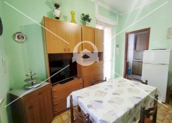 Foto 7 - Trilocale Via Aurelia
 
436, Loano - foto 7