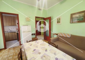 Foto 8 - Trilocale Via Aurelia
 
436, Loano - foto 8