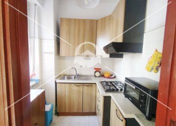 Foto 9 - Trilocale Via Aurelia
 
436, Loano - foto 9