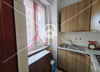 Foto 11 - Trilocale Via Aurelia
 
436, Loano - foto 11