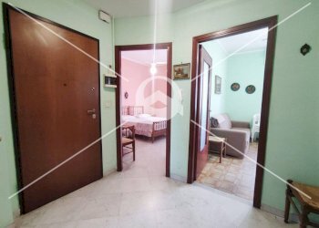 Foto 13 - Trilocale Via Aurelia
 
436, Loano - foto 13