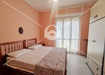 Foto 15 - Trilocale Via Aurelia
 
436, Loano - foto 15