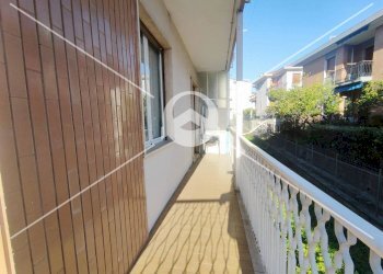 Foto 17 - Trilocale Via Aurelia
 
436, Loano - foto 17