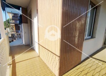 Foto 18 - Trilocale Via Aurelia
 
436, Loano - foto 18