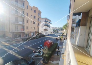 Foto 19 - Trilocale Via Aurelia
 
436, Loano - foto 19