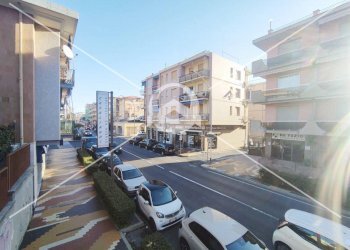 Foto 20 - Trilocale Via Aurelia
 
436, Loano - foto 20