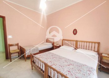 Foto 21 - Trilocale Via Aurelia
 
436, Loano - foto 21