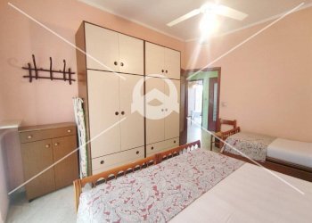 Foto 22 - Trilocale Via Aurelia
 
436, Loano - foto 22