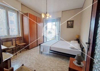 Foto 24 - Trilocale Via Aurelia
 
436, Loano - foto 24