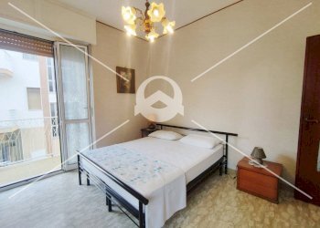 Foto 25 - Trilocale Via Aurelia
 
436, Loano - foto 25