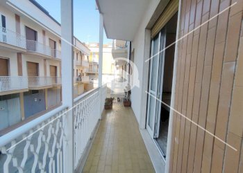 Foto 27 - Trilocale Via Aurelia
 
436, Loano - foto 27