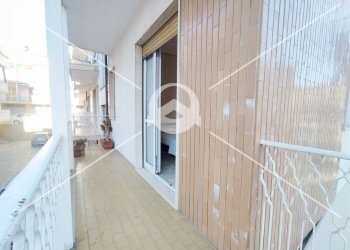 Foto 28 - Trilocale Via Aurelia
 
436, Loano - foto 28