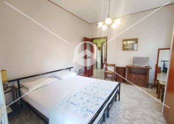 Foto 29 - Trilocale Via Aurelia
 
436, Loano - foto 29