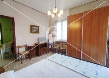 Foto 30 - Trilocale Via Aurelia
 
436, Loano - foto 30