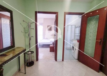 Foto 31 - Trilocale Via Aurelia
 
436, Loano - foto 31