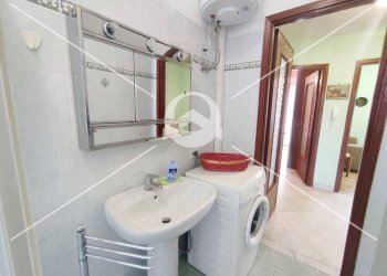 Foto 34 - Trilocale Via Aurelia
 
436, Loano - foto 34