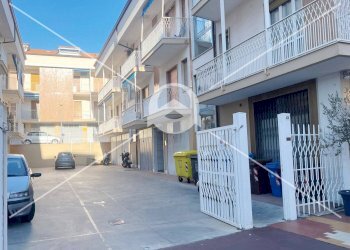 Foto 35 - Trilocale Via Aurelia
 
436, Loano - foto 35