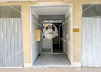 Foto 36 - Trilocale Via Aurelia
 
436, Loano - foto 36