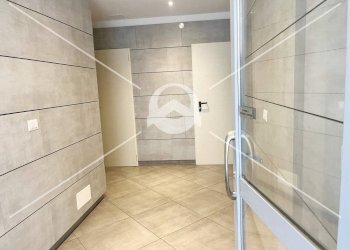 Foto 37 - Trilocale Via Aurelia
 
436, Loano - foto 37