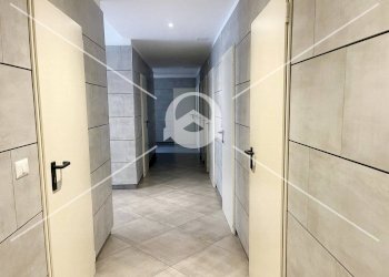 Foto 38 - Trilocale Via Aurelia
 
436, Loano - foto 38