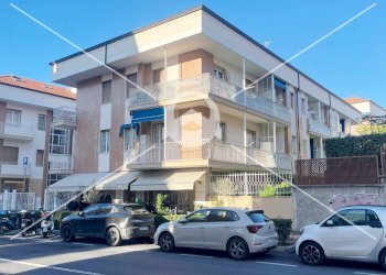 Foto 39 - Trilocale Via Aurelia
 
436, Loano - foto 39