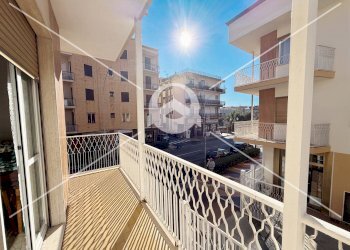 Foto 26 - Trilocale Via Aurelia
 
436, Loano - foto 26