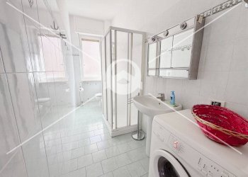 Foto 32 - Trilocale Via Aurelia
 
436, Loano - foto 32