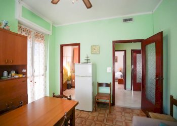 Foto 1 - Trilocale Via Aurelia
 
436, Loano - foto 1
