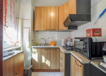 Foto 2 - Trilocale Via Aurelia
 
436, Loano - foto 2