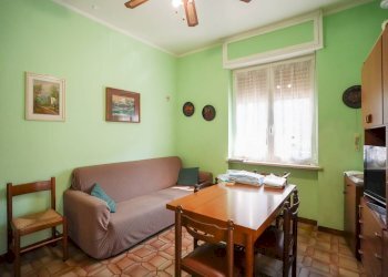 Foto 3 - Trilocale Via Aurelia
 
436, Loano - foto 3