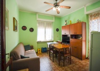 Foto 4 - Trilocale Via Aurelia
 
436, Loano - foto 4