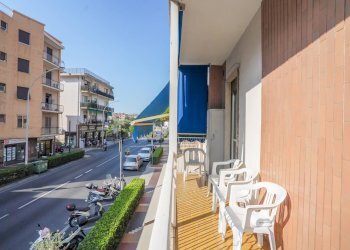 Foto 6 - Trilocale Via Aurelia
 
436, Loano - foto 6